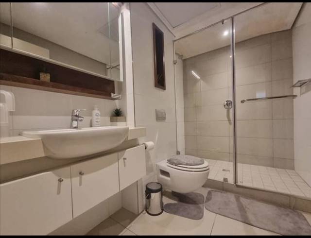 2 BEDROOM APARTMENT FOR SALE IN ZIMBALI ESTATE